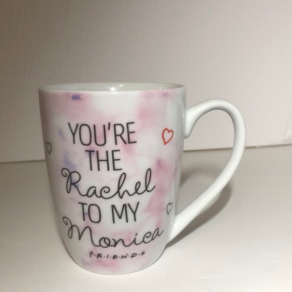 Cup/Coffee/Mug/Tea - Picture 4 of 7